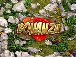 Bonanza screenshot