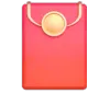 भाग्यशाली ड्रा icon
