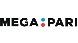 megapariaffiliatelogin.com Logo